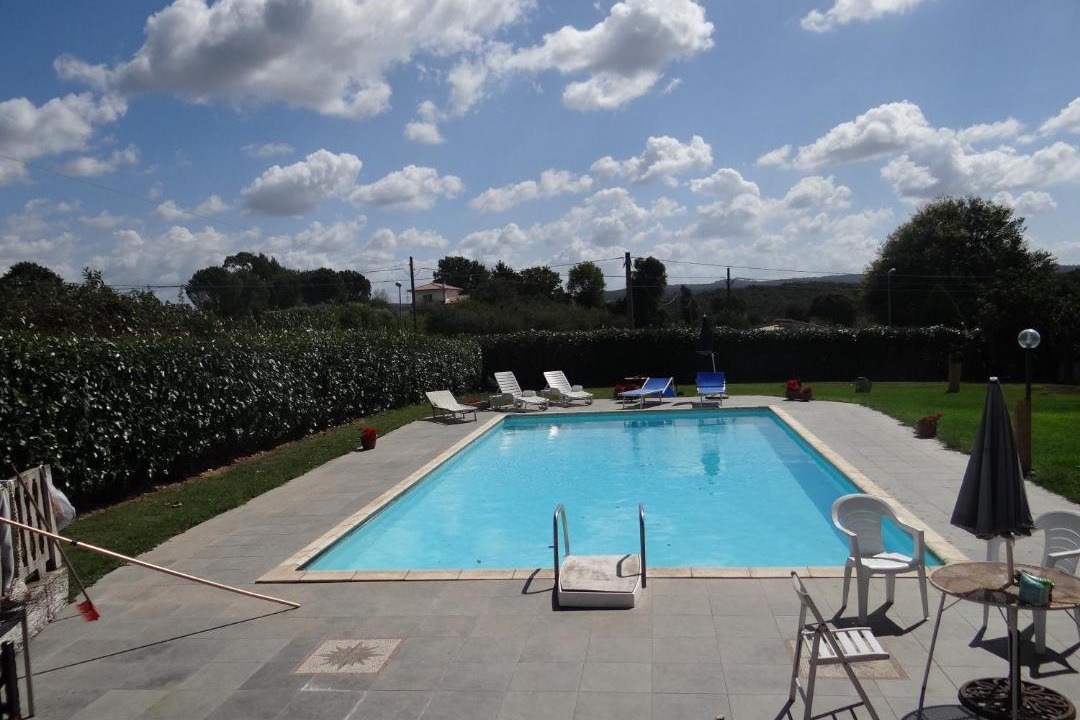 Photo of Outdoor in Nepi