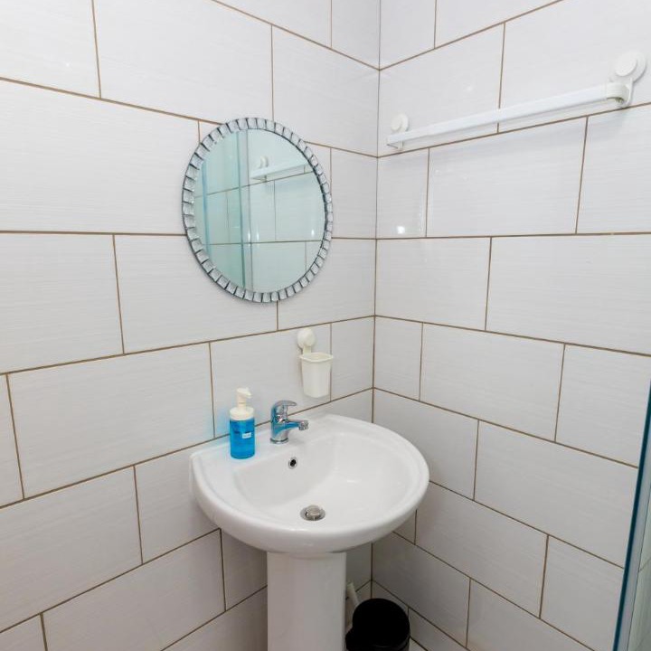 Photo of Bathroom in Shirley