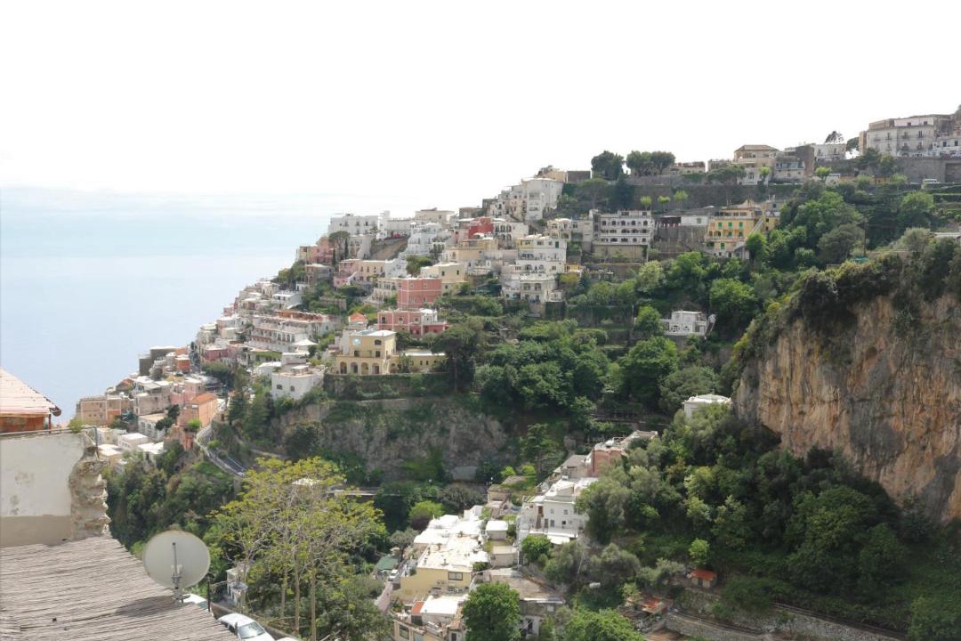 Photo of Outdoor in Liparlati