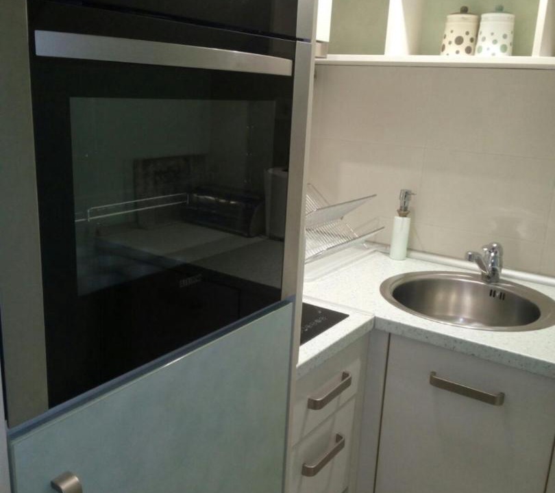 Photo of Kitchen in Zlatibor