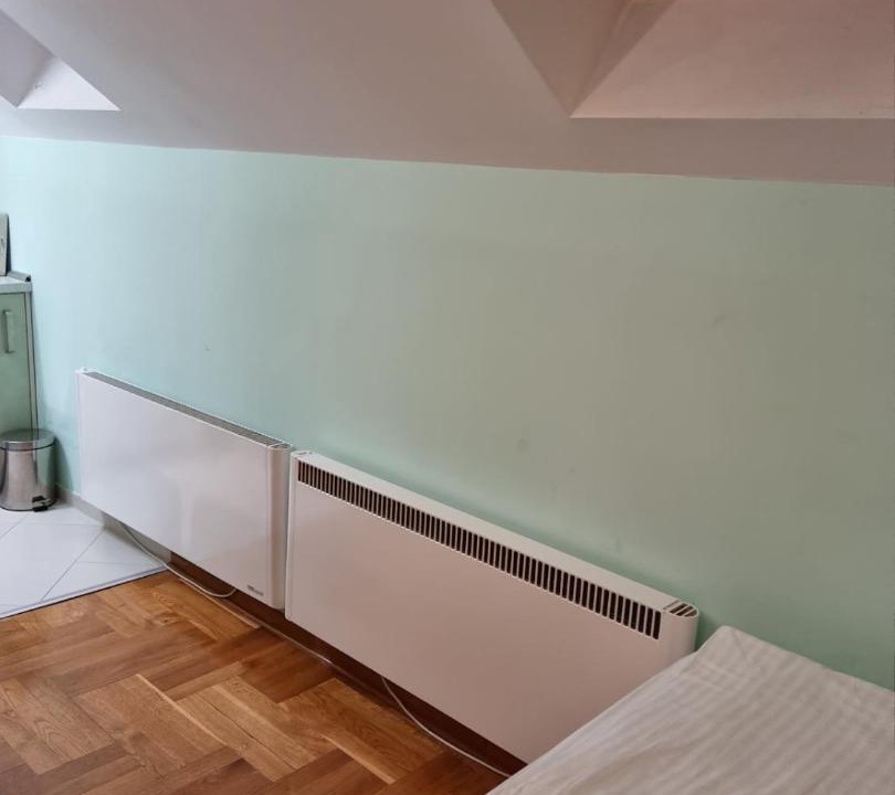 Photo of Bedroom in Zlatibor