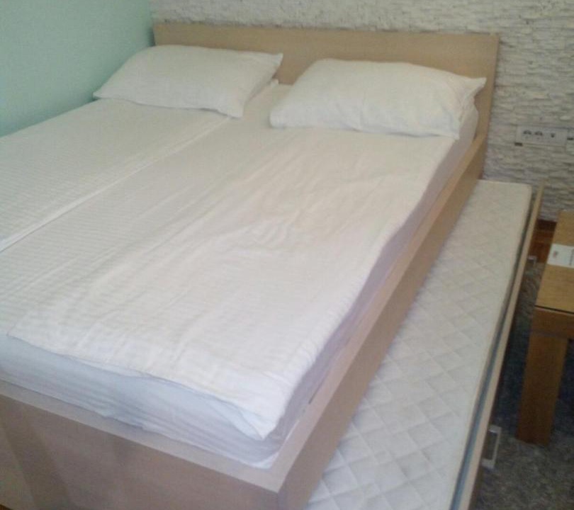 Photo of Bedroom in Zlatibor