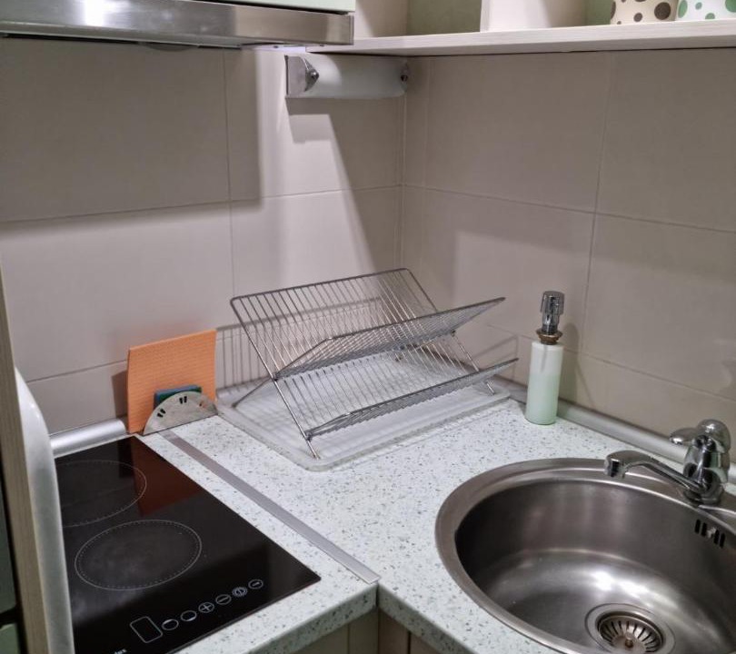 Photo of Kitchen in Zlatibor
