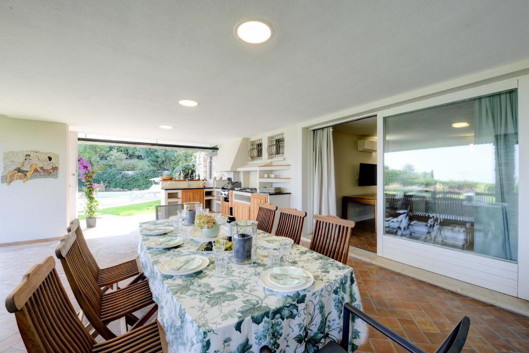 Photo of Others in Cunettone-villa