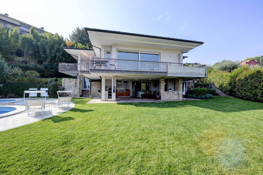 Photo of Others in Cunettone-villa