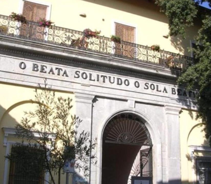 Photo of Others in San Lazzaro