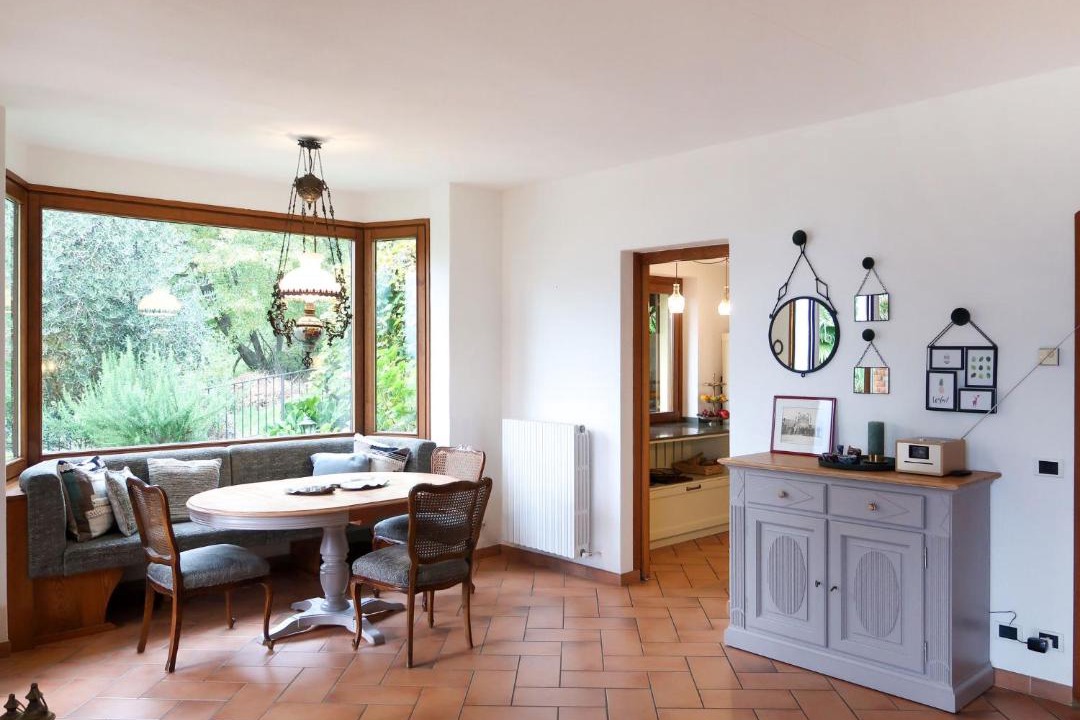 Photo of Livingroom in Carlazzo