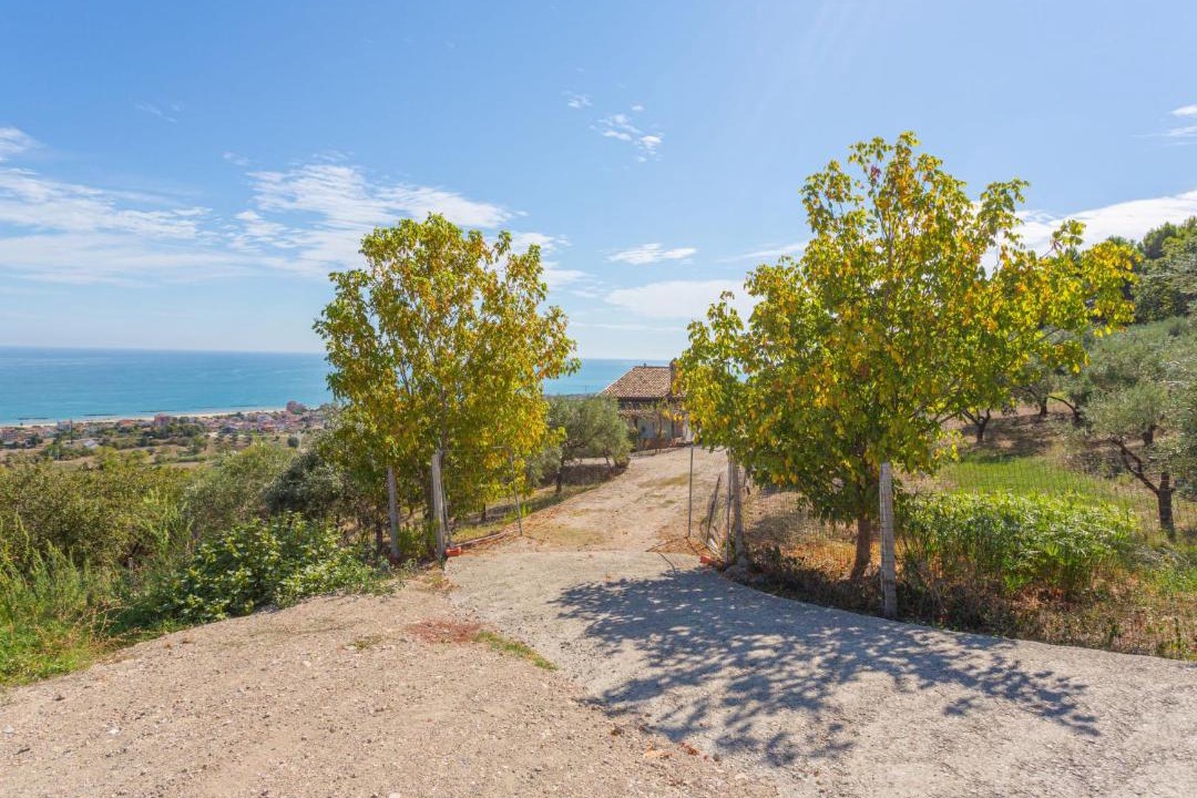 Photo of Others in Roseto degli Abruzzi