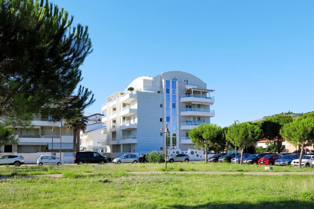 Photo of Others in Roseto degli Abruzzi