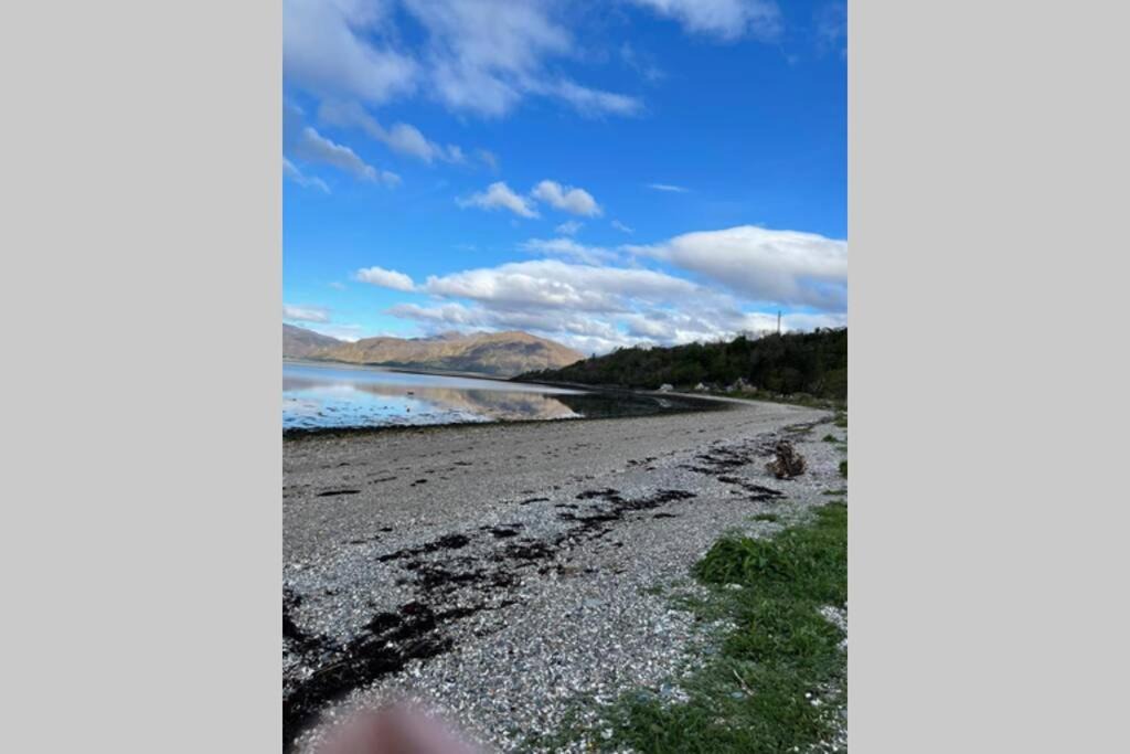 Photo of Others in West Laroch