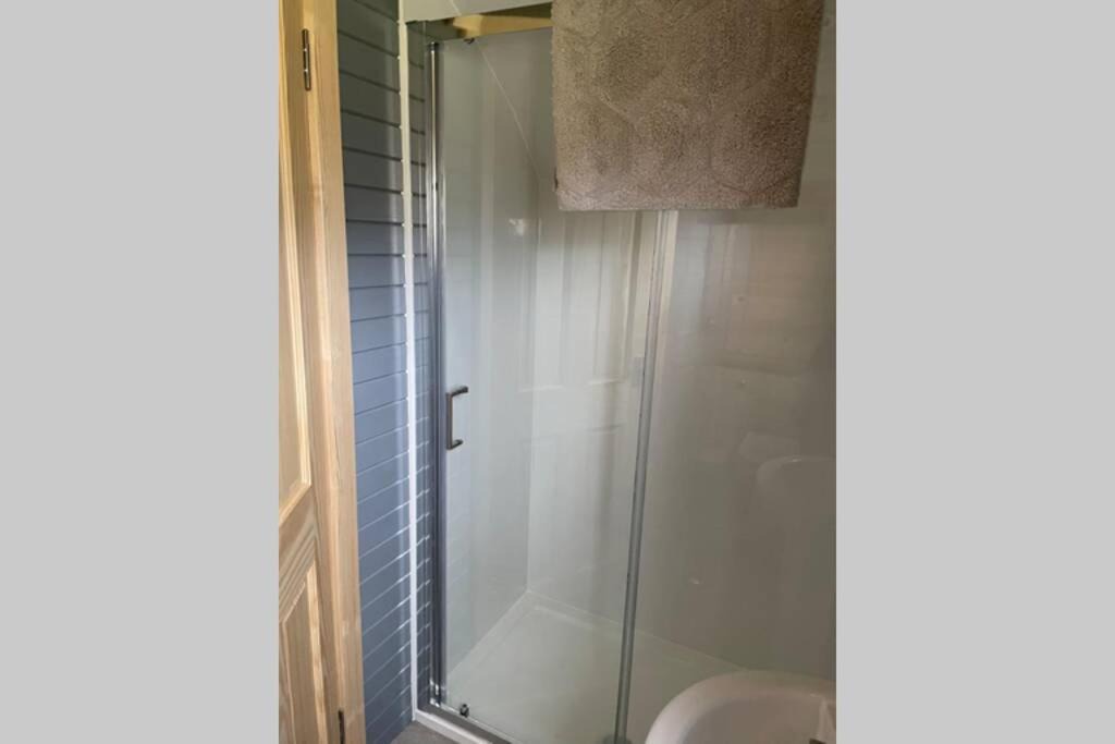 Photo of Bathroom in West Laroch