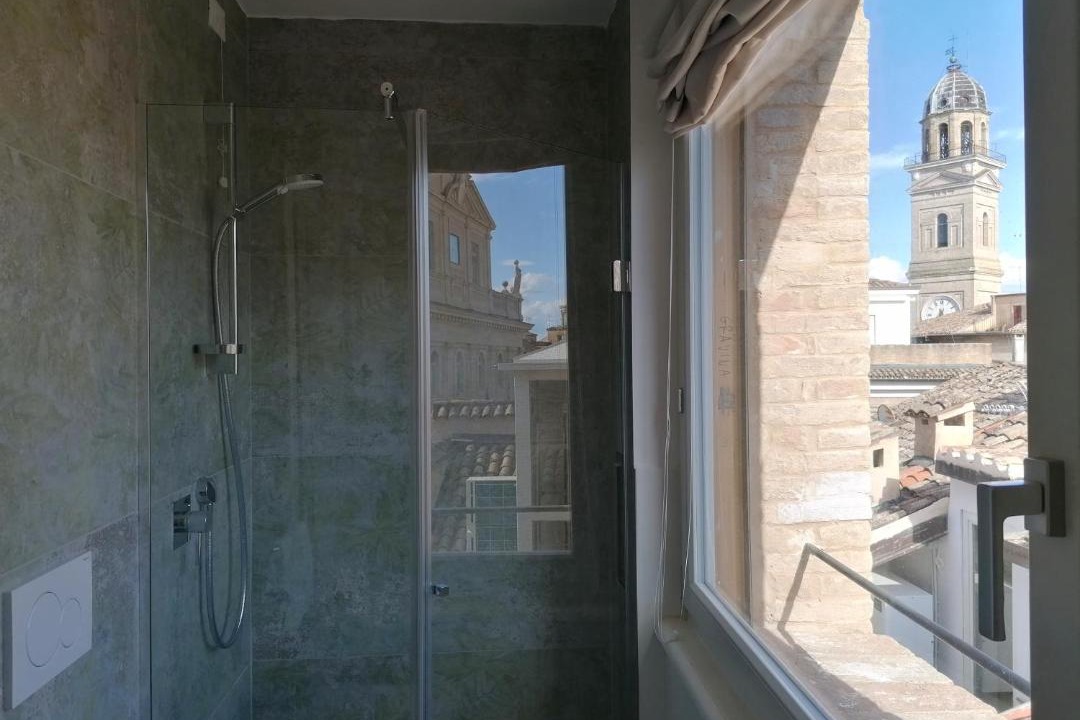 Photo of Others in Macerata
