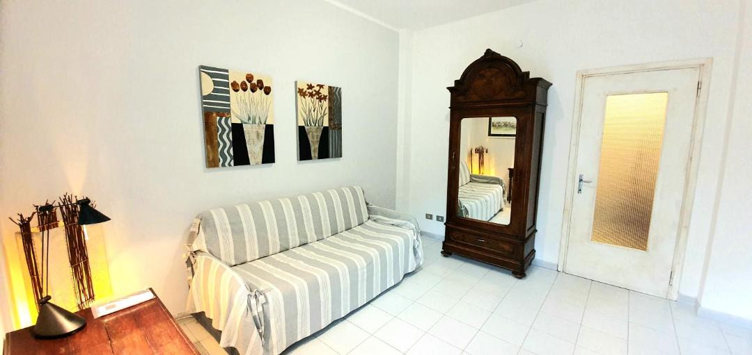 Photo of Bedroom in San Terenzo