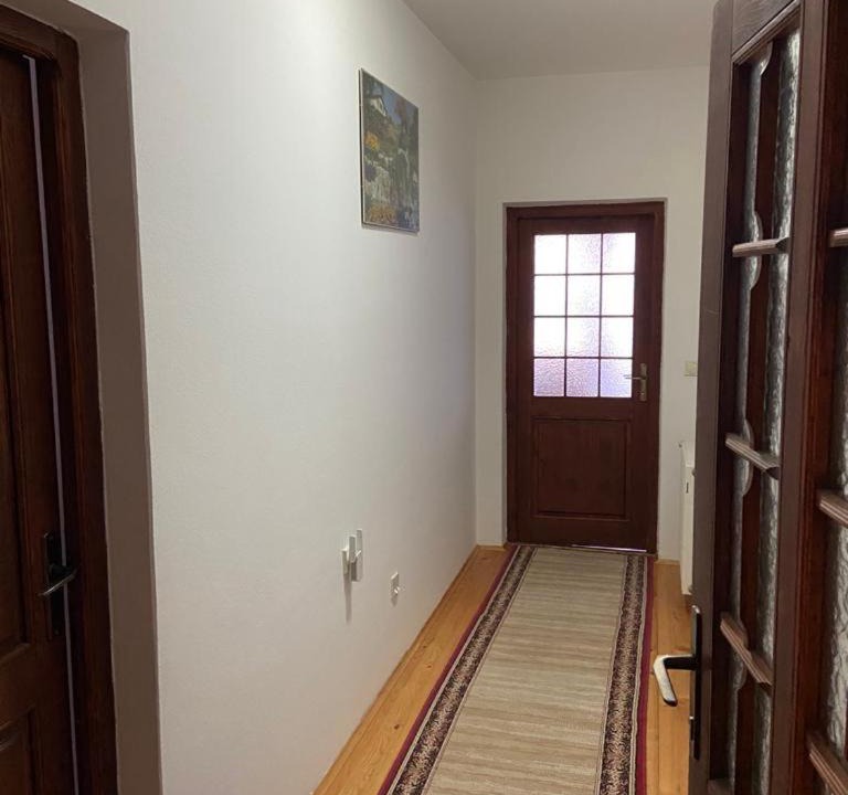 Photo of Bedroom in Soko Banja