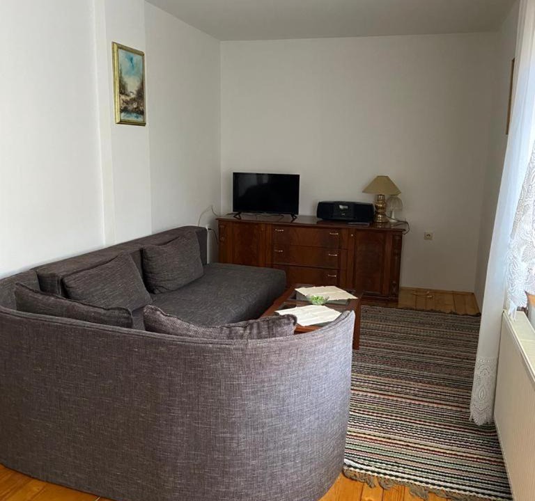 Photo of Livingroom in Soko Banja
