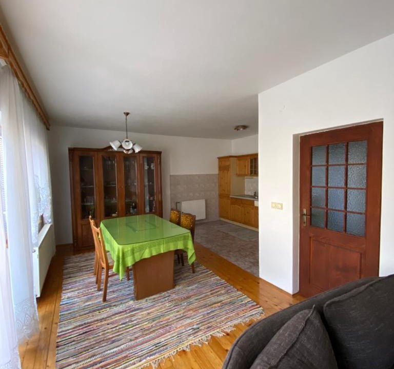 Photo of Livingroom in Soko Banja