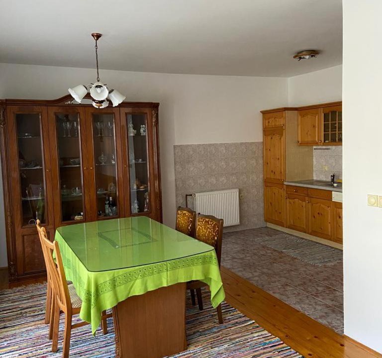 Photo of Bedroom in Soko Banja