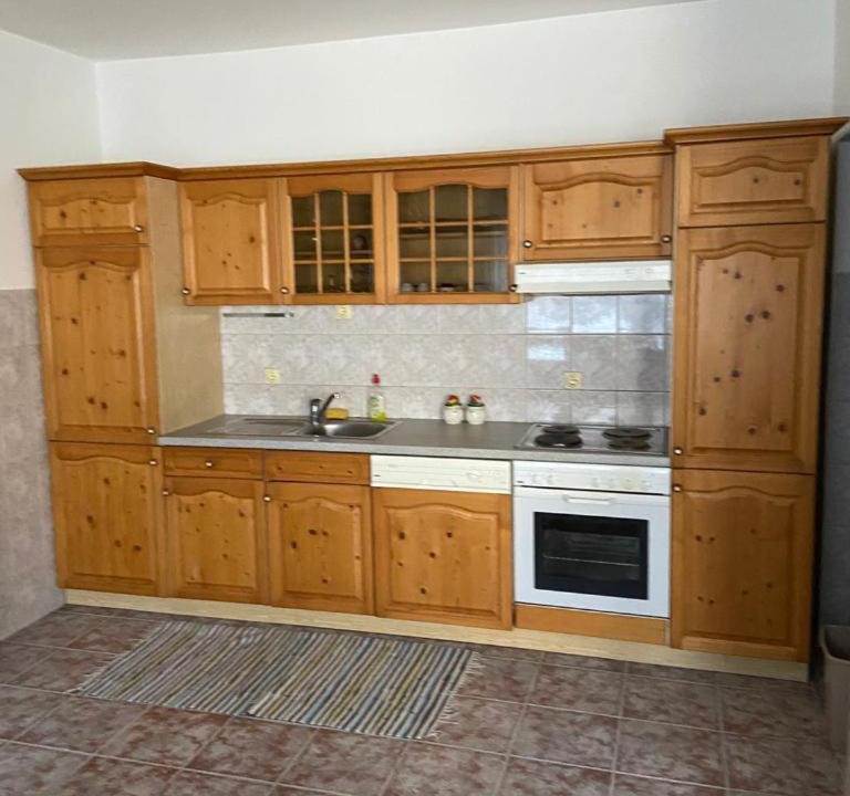 Photo of Kitchen in Soko Banja