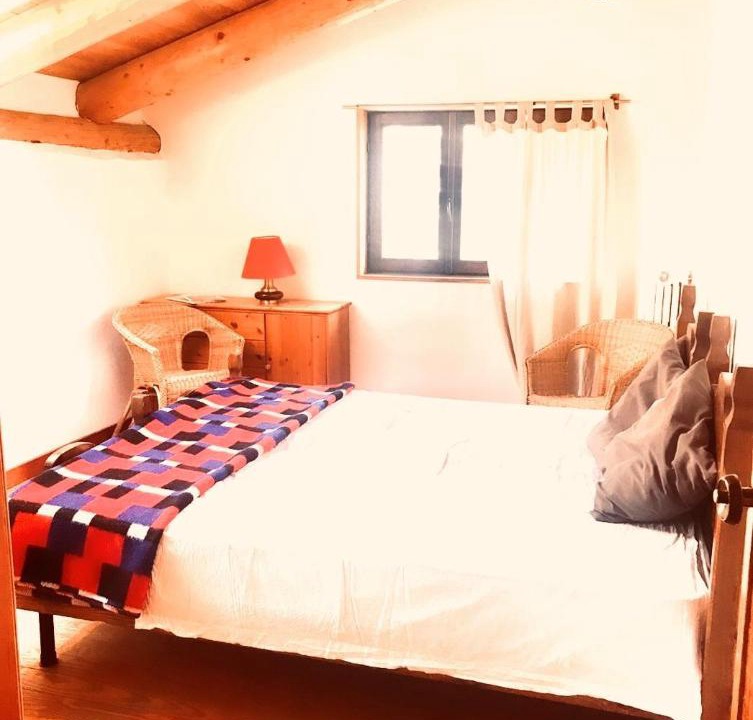 Photo of Others in Sauze d'Oulx