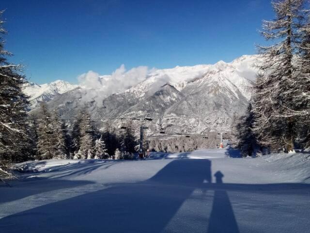 Photo of Others in Sauze d'Oulx