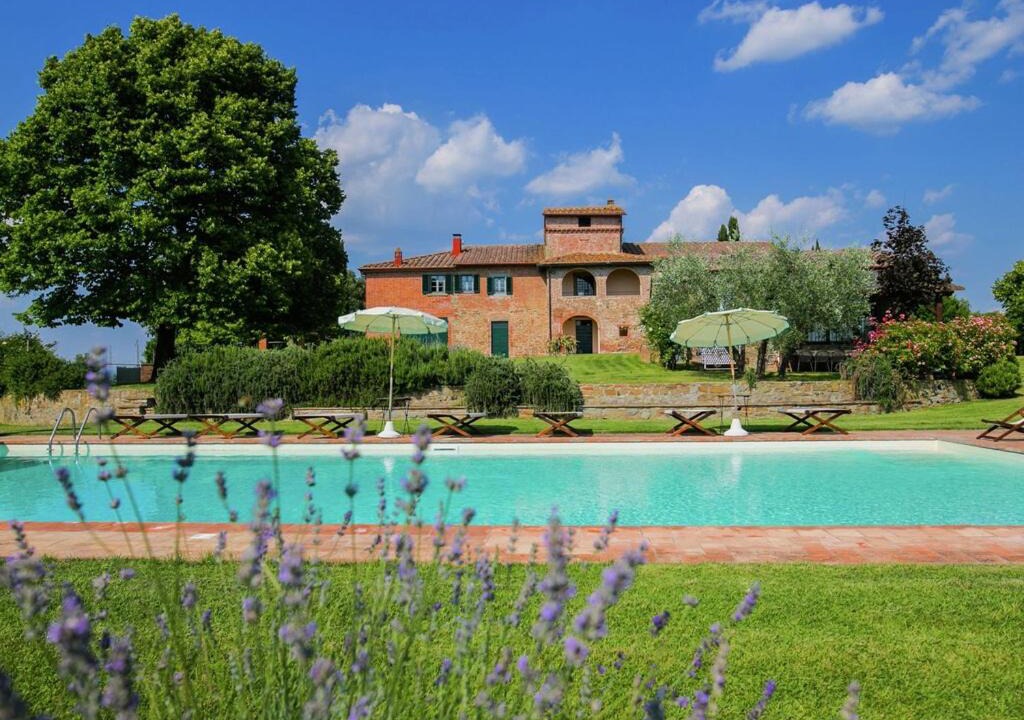 Photo of Outdoor in Ferretto