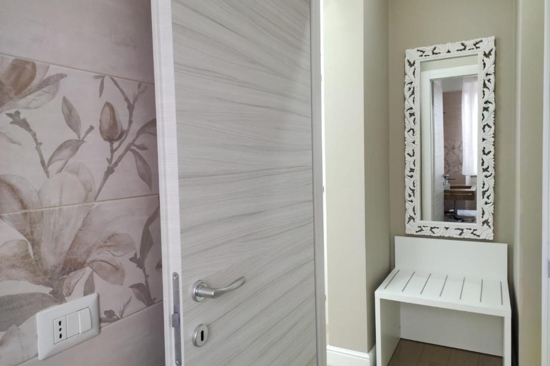 Photo of Bathroom in Latronico