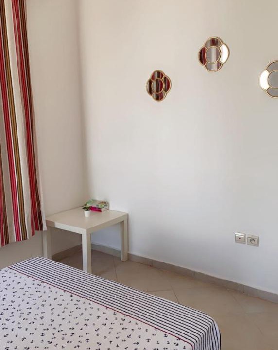 Photo of Bedroom in Tamrhakht