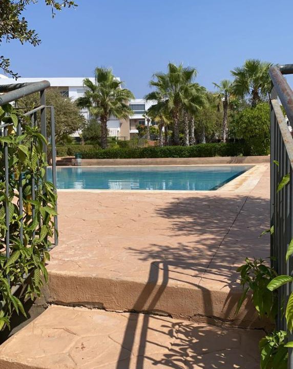Photo of Outdoor in Tamrhakht