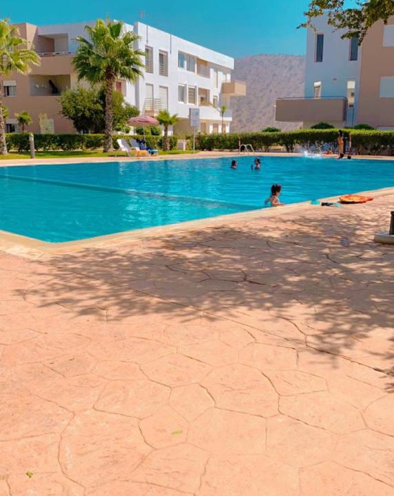 Photo of Outdoor in Tamrhakht