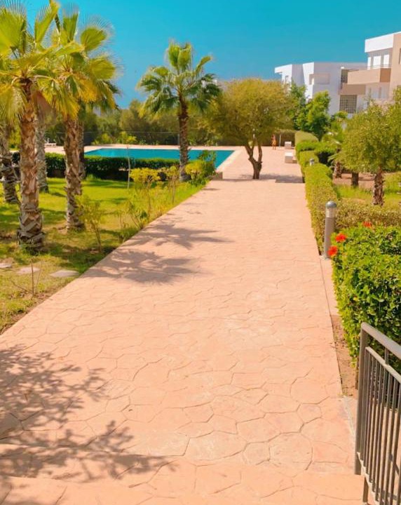 Photo of Outdoor in Tamrhakht