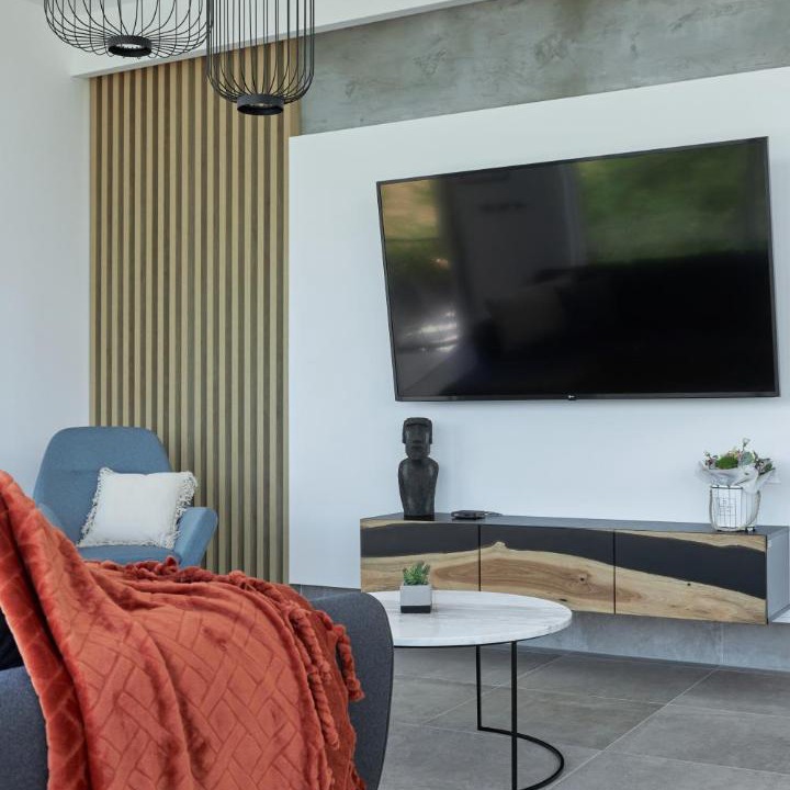 Photo of Livingroom in Sremska Mitrovica