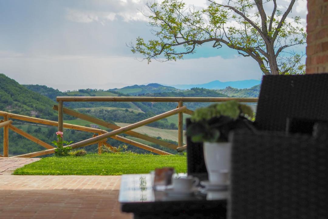 Photo of Others in Urbino