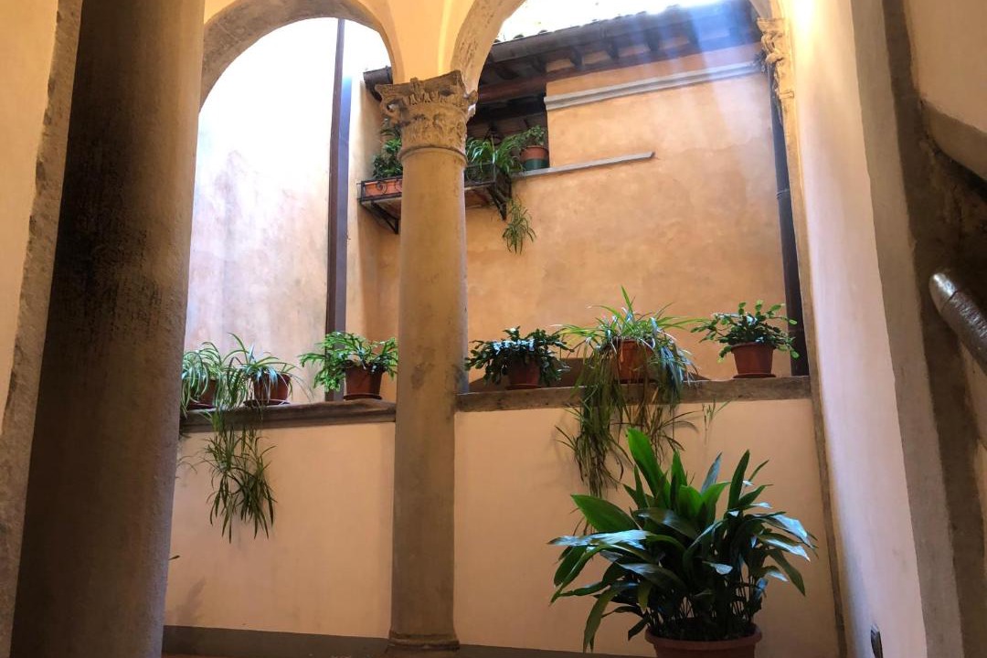 Photo of Others in Citta di Castello