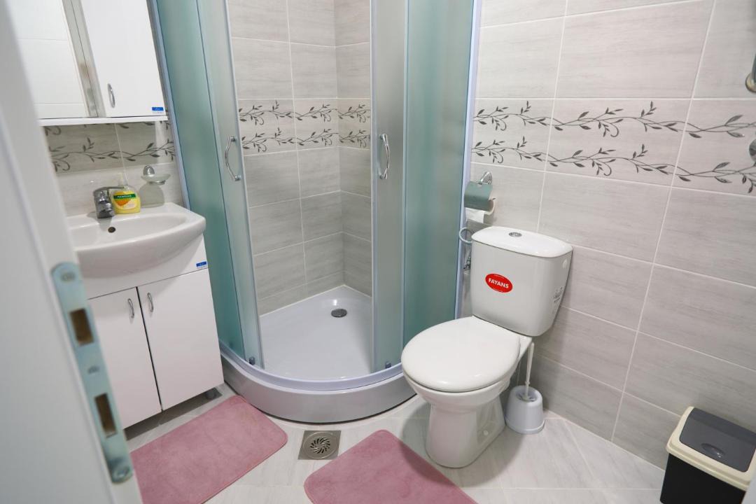 Photo of Bathroom in Soko Banja