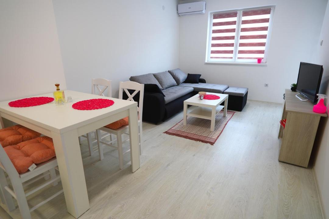 Photo of Livingroom in Soko Banja