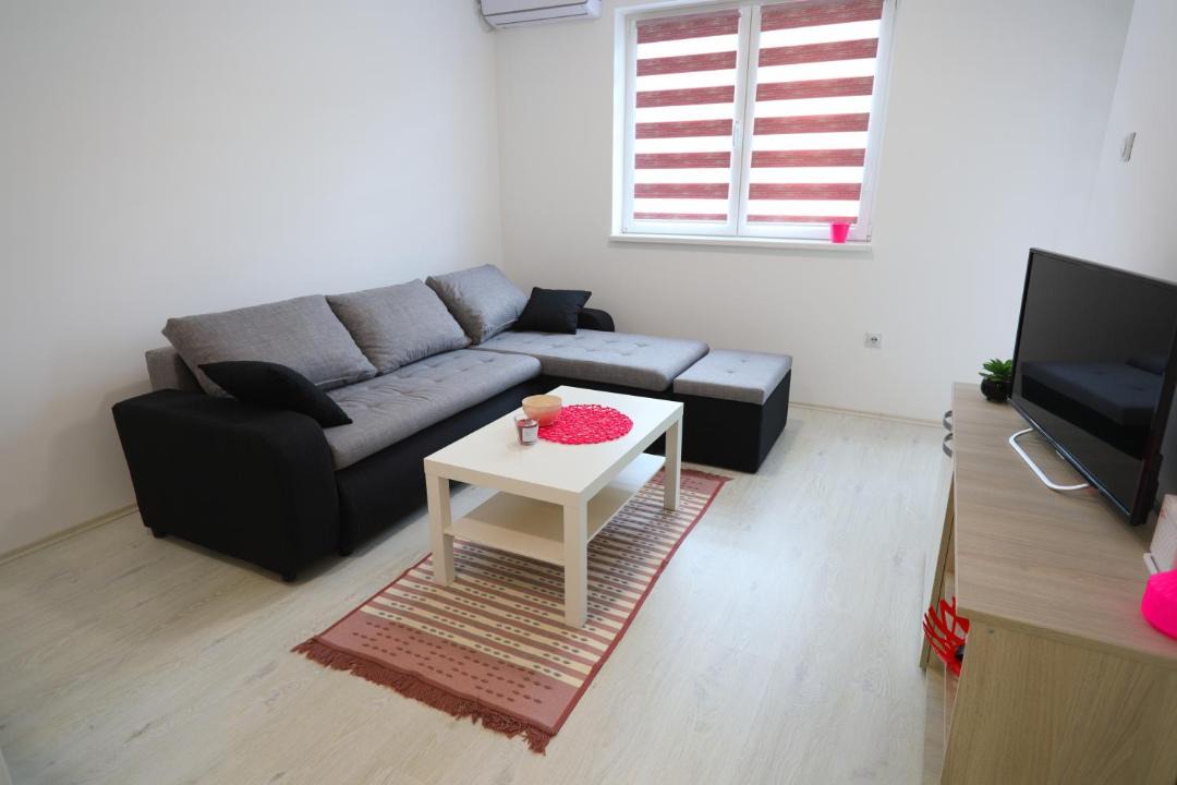 Photo of Livingroom in Soko Banja