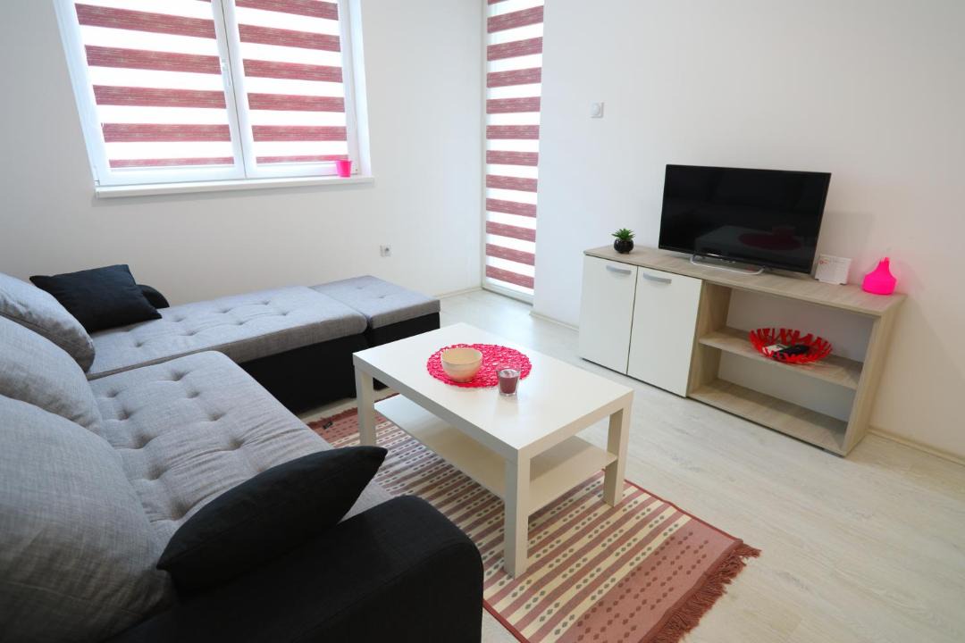 Photo of Livingroom in Soko Banja