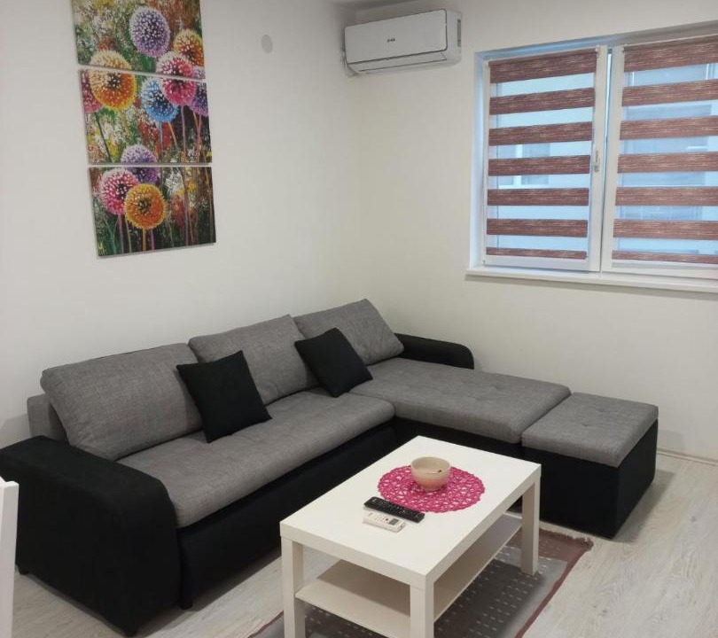 Photo of Livingroom in Soko Banja