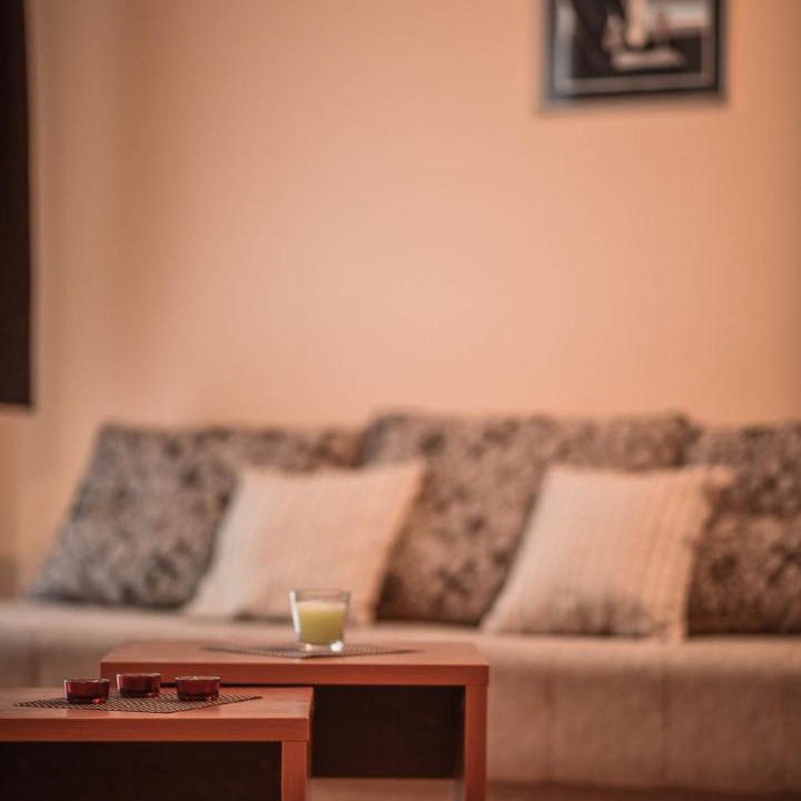 Photo of Livingroom in Lisina