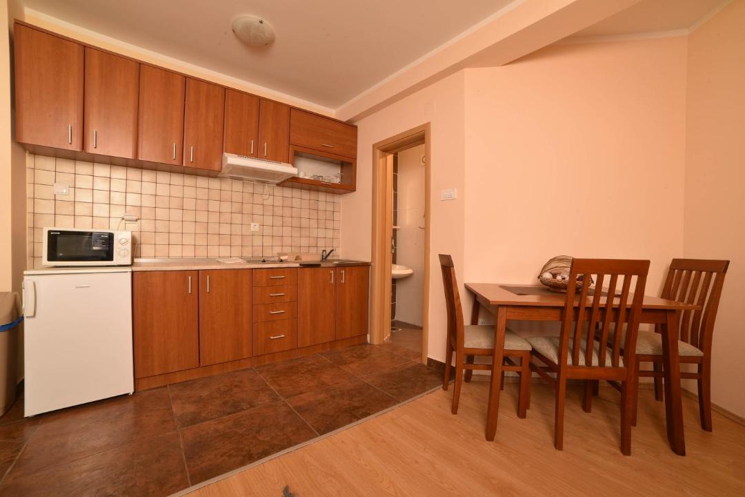 Photo of Kitchen in Lisina