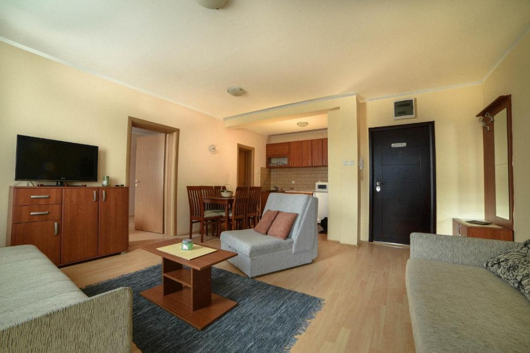 Photo of Livingroom in Lisina