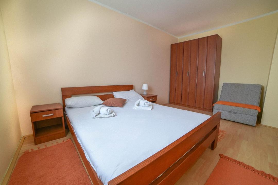 Photo of Bedroom in Lisina