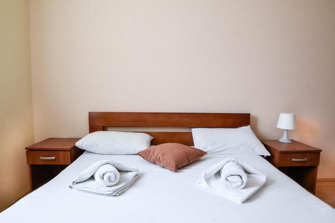 Photo of Bedroom in Lisina
