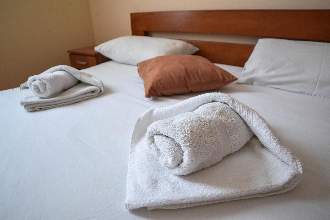 Photo of Bedroom in Lisina