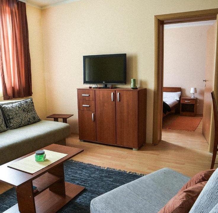 Photo of Livingroom in Lisina