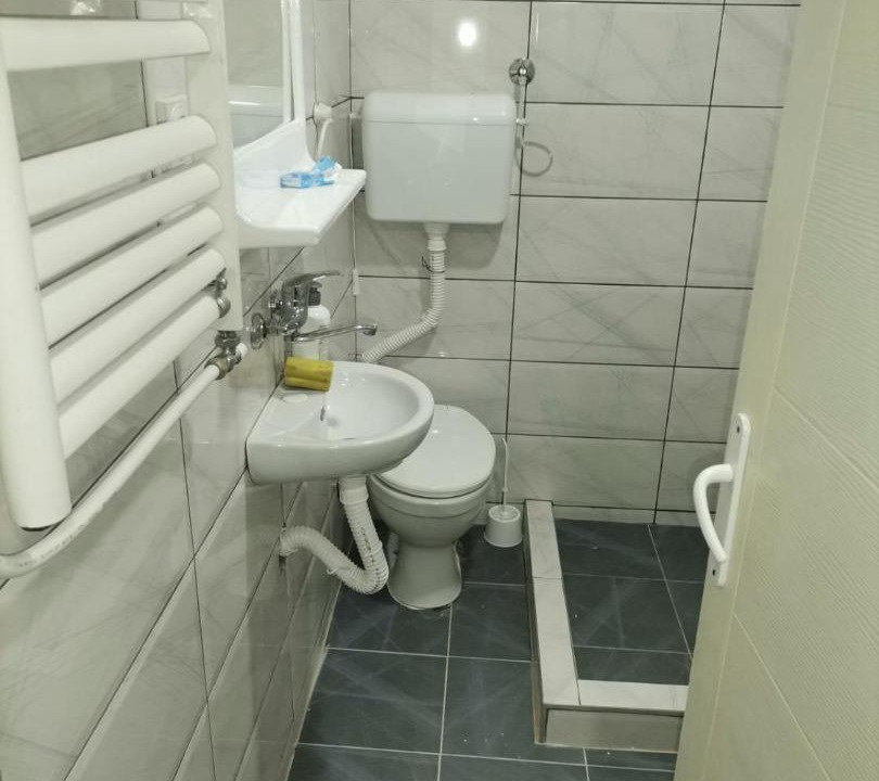 Photo of Bathroom in Palilula