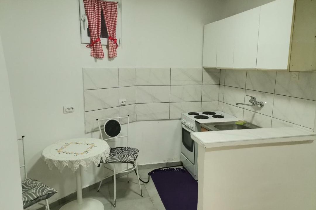 Photo of Bathroom in Palilula
