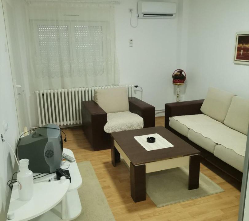 Photo of Livingroom in Palilula
