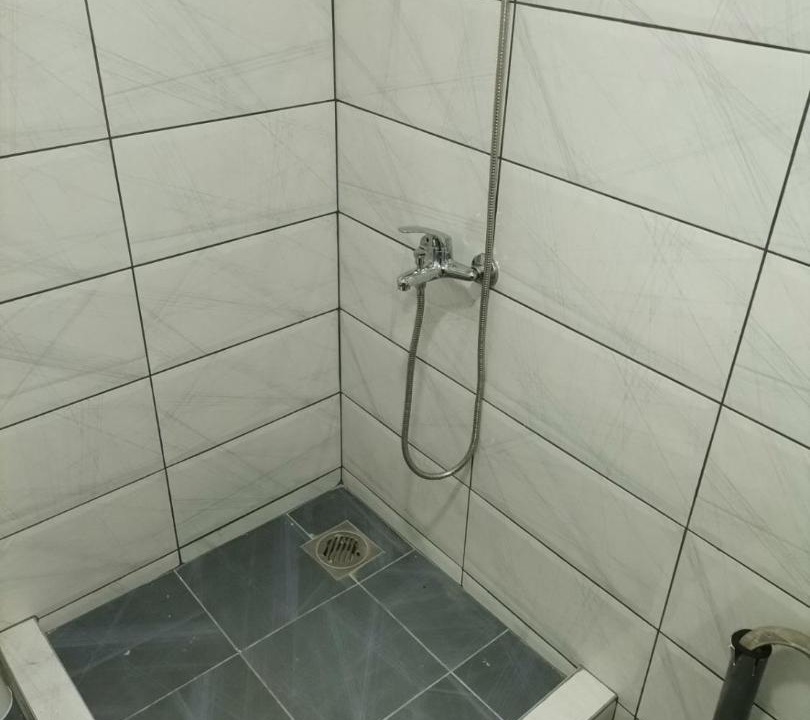 Photo of Bathroom in Palilula