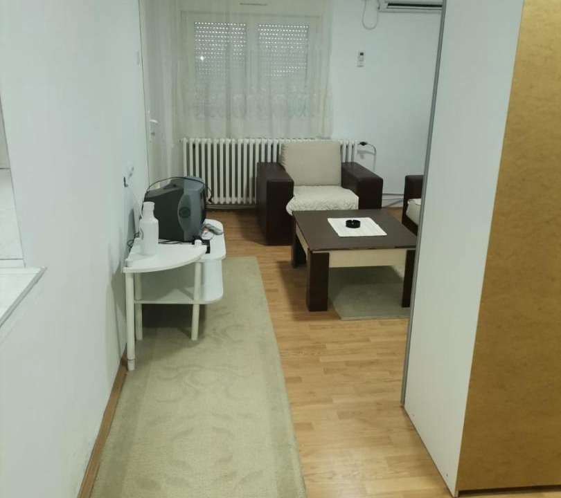Photo of Livingroom in Palilula